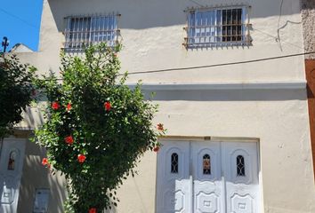 Casa en  Calle Cosquín 4149, Buenos Aires, Ciudad Autónoma De Buenos Aires, C1439, Ciudad Autónoma De Buenos Aires, Arg