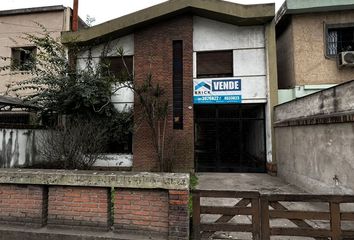 Casa en  Avenida Fernando Mate De Luna 1560, San Miguel De Tucumán, Capital, T4000, Tucumán, Arg