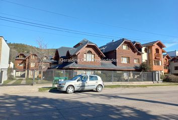 Departamento en  San Martín De Los Andes, Lácar, Neuquén, Arg