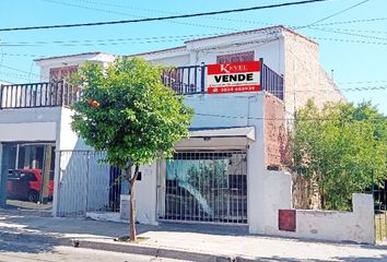 Oficinas en  Calle Bacacay 919, Buenos Aires, Ciudad Autónoma De Buenos Aires, C1405, Ciudad Autónoma De Buenos Aires, Arg