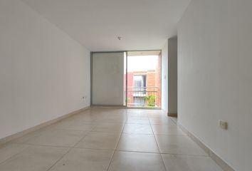 Apartamento en  El Centro, Cúcuta