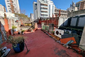 Departamento en  Calle Rincon 196, Buenos Aires, Ciudad Autónoma De Buenos Aires, C1081, Ciudad Autónoma De Buenos Aires, Arg