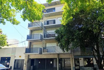 Departamento en  Calle Urquiza 3201, Rosario, S2002, Santa Fe, Arg