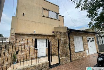 Casa en  Calle José Martí, Rafaela, Castellanos, Santa Fe, Arg