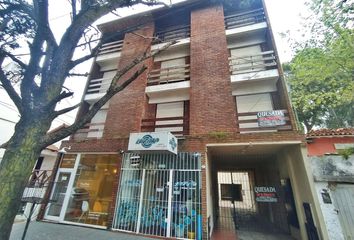 Departamento en  Calle Mensajerías 198, Mar De Ajó, La Costa, Provincia De Buenos Aires, Arg