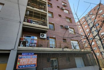 Departamento en  Calle Timoteo Gordillo 5560, Buenos Aires, Ciudad Autónoma De Buenos Aires, C1439, Ciudad Autónoma De Buenos Aires, Arg