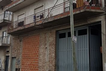 Casa en  Calle Mariquita Sánchez De Thompson 2323, González Catán, La Matanza, B1768, Provincia De Buenos Aires, Arg