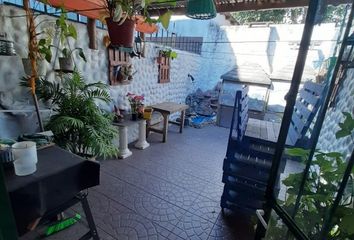 Casa en  Calle Pedro Morán 991, González Catán, La Matanza, B1752, Provincia De Buenos Aires, Arg