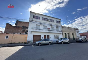 Casa en  Avenida Gobernador José María Fascio 1082, San Salvador De Jujuy, Dr. Manuel Belgrano, Jujuy, Arg