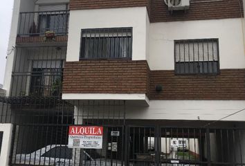 Departamento en  Calle General Cerri 719, Bahía Blanca, Provincia De Buenos Aires, Arg