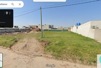 Terrenos en  Calle Facundo Fader 1052-1100, Rafaela, Castellanos, Santa Fe, Arg