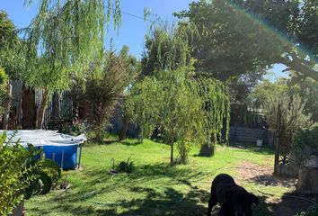 Casa en  Calle Gorriti 1613, Bahía Blanca, Provincia De Buenos Aires, Arg