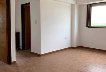 Departamento en  Calle Terrada 802-900, Bahía Blanca, B8000, Provincia De Buenos Aires, Arg