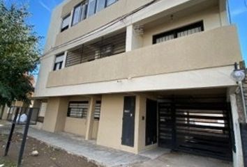 Departamento en  Calle Granaderos 1875, Bahía Blanca, Provincia De Buenos Aires, Arg