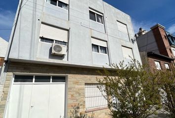 Departamento en  Calle Uruguay 153, Bahía Blanca, B8000, Provincia De Buenos Aires, Arg