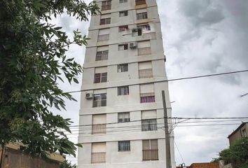 Departamento en  Calle Terrada 802-900, Bahía Blanca, B8000, Provincia De Buenos Aires, Arg