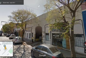 Terrenos en  Calle Almirante Brown 00740, Bahía Blanca, B8000, Provincia De Buenos Aires, Arg
