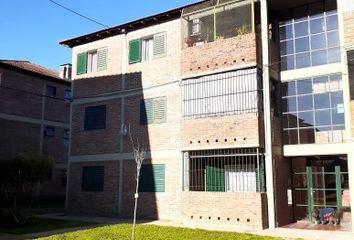 Departamento en  Calle Falcón Coronel 1420, Bahía Blanca, Provincia De Buenos Aires, Arg