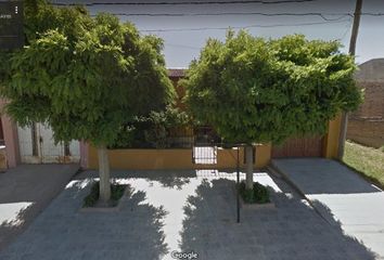 Casa en  Calle Humboldt 3084, Bahía Blanca, Provincia De Buenos Aires, Arg