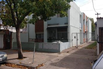 Departamento en  Calle Colombia 932, Bahía Blanca, B8003, Provincia De Buenos Aires, Arg