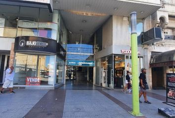 Locales en  Calle O'higgins 25, Bahía Blanca, Provincia De Buenos Aires, Arg