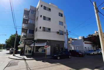 Departamento en  Calle Bonpland 133, Bahía Blanca, B8000, Provincia De Buenos Aires, Arg