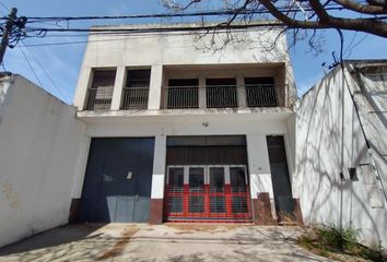 Locales en  Del Punta Horacio Enrique, Calle Undiano 74, Bahía Blanca, B8000, Provincia De Buenos Aires, Arg