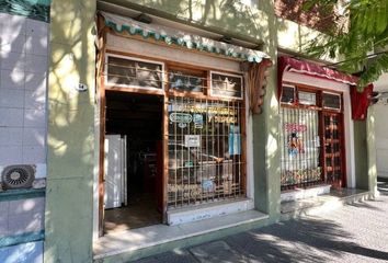 Locales en  Calle Patricios 54, Bahía Blanca, B8000, Provincia De Buenos Aires, Arg