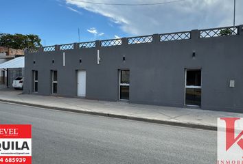 Oficinas en  Calle Padre Esquiú, Valle Viejo, Catamarca, Arg