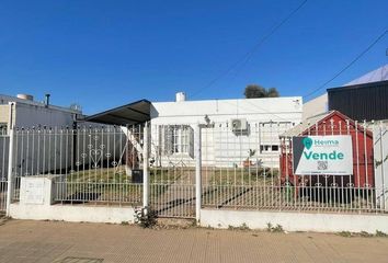 Casa en  Avenida Brasil 152, Rafaela, Castellanos, S2322, Santa Fe, Arg