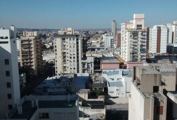 Departamento en  Calle San Martín 68, Bahía Blanca, B8000, Provincia De Buenos Aires, Arg