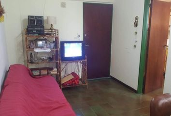 Departamento en  Avenida 79 251, Necochea, Provincia De Buenos Aires, Arg