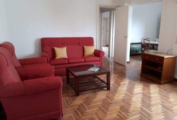 Departamento en  Calle San Martín 36, Bahía Blanca, B8000, Provincia De Buenos Aires, Arg