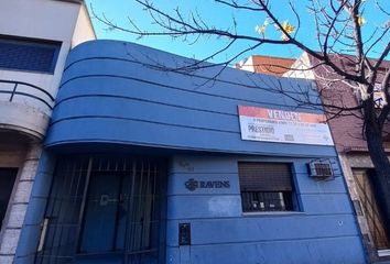 Terrenos en  Calle Vieytes 185, Bahía Blanca, B8000, Provincia De Buenos Aires, Arg