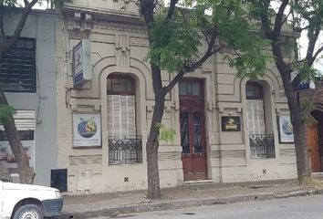 Oficinas en  Calle Brown 667, Bahía Blanca, Provincia De Buenos Aires, Arg