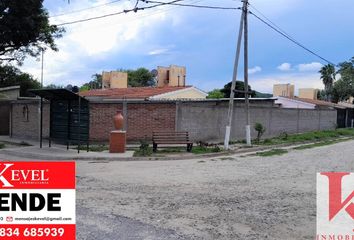 Casa en  El Portezuelo, Valle Viejo, Catamarca, Arg