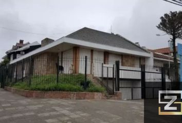 Casa en  Calle General Pacheco 2023, Mar Del Plata, General Pueyrredón, B7603, Provincia De Buenos Aires, Arg