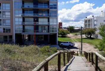 Departamento en  Calle Gregorio Juárez, Monte Hermoso, B8153, Provincia De Buenos Aires, Arg