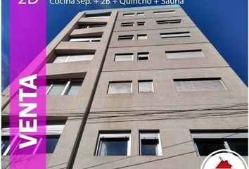 Departamento en  Calle Alsina 3502-3890, Bahía Blanca, B8002, Provincia De Buenos Aires, Arg