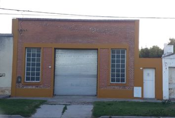 Casa en  Calle Paso Juan José 85, General Daniel Cerri, Bahía Blanca, B8105, Provincia De Buenos Aires, Arg