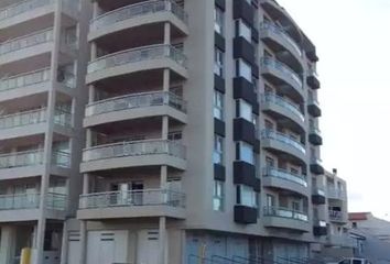 Departamento en  Calle Legh Ii 502-600, Monte Hermoso, Provincia De Buenos Aires, Arg