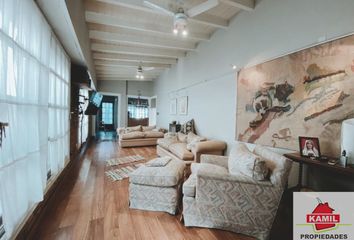 Casa en  Calle Rivadavia 1673, Bahía Blanca, B8001, Provincia De Buenos Aires, Arg