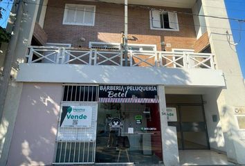 Departamento en  Calle Intendente Manuel Acuña 34-100, Rafaela, Castellanos, S2300, Santa Fe, Arg