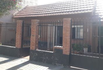 Casa en  Calle Brickman 1076, Bahía Blanca, Provincia De Buenos Aires, Arg