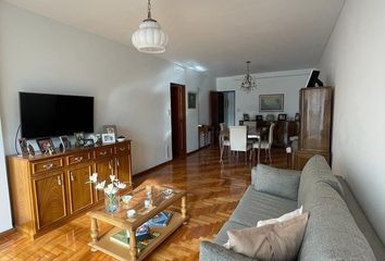 Departamento en  Calle Chiclana, Bahía Blanca, B8000, Provincia De Buenos Aires, Arg