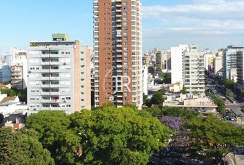 Departamento en  Calle Vuelta De Obligado 3799, Buenos Aires, Ciudad Autónoma De Buenos Aires, C1429, Ciudad Autónoma De Buenos Aires, Arg