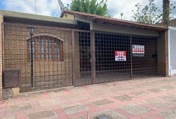 Casa en  Calle Pedro Godoy 1775, Godoy Cruz, Mendoza, Arg