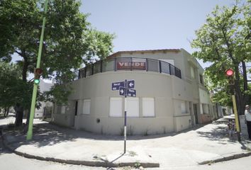 Casa en  Calle Villarino 202-300, Bahía Blanca, B8000, Provincia De Buenos Aires, Arg