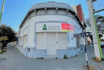 Locales en  Calle Chiclana, Bahía Blanca, B8000, Provincia De Buenos Aires, Arg