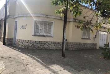 Oficinas en  Calle Güemes 886, Bahía Blanca, Provincia De Buenos Aires, Arg